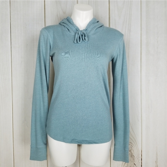 Lightweight lounge set - Picture 2 of 7